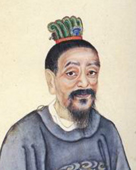 <a href='/hanchaorenwu/banchao.html' target='_blank'>班超</a>