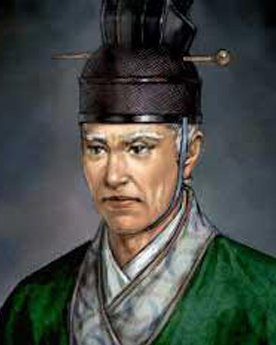 <a href='/hanchaorenwu/simaqian.html' target='_blank'>司马迁</a>