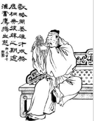 <a href='/sanguorenwu/simashi.html' target='_blank'>司马师</a>