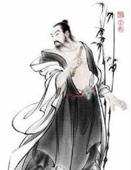 <a href='/hanchaorenwu/guojie.html' target='_blank'>郭解</a>