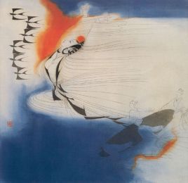 <a href='/hanchaorenwu/zhaofeiyan.html' target='_blank'>赵飞燕</a>