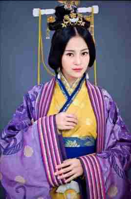 <a href='/hanchaorenwu/guoshengtong.html' target='_blank'>郭圣通</a>