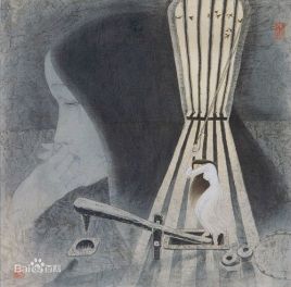 <a href='/hanchaorenwu/qifuren.html' target='_blank'>戚夫人</a>