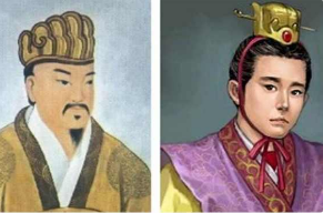 <a href='/hanchaorenwu/xihanliuhong.html' target='_blank'>刘弘</a>