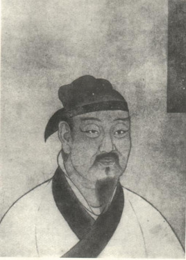 <a href='/hanchaorenwu/marong.html' target='_blank'>马融</a>