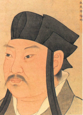 <a href='/hanchaorenwu/yangxiong.html' target='_blank'>扬雄</a>