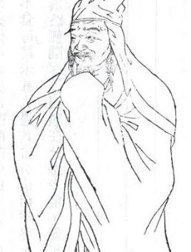 <a href='/hanchaorenwu/caishun.html' target='_blank'>蔡顺</a>