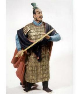 <a href='/hanchaorenwu/liangji.html' target='_blank'>梁冀</a>