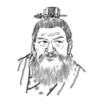 <a href='/hanchaorenwu/caosong.html' target='_blank'>曹嵩</a>