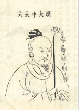 <a href='/hanchaorenwu/lujia.html' target='_blank'>陆贾</a>