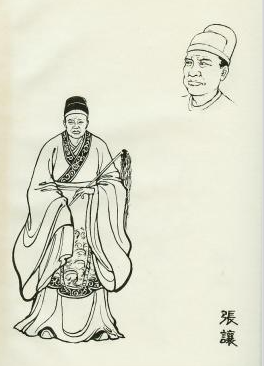 <a href='/hanchaorenwu/zhangrang.html' target='_blank'>张让</a>