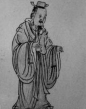 <a href='/hanchaorenwu/caoxiang.html' target='_blank'>曹襄</a>