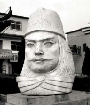 <a href='/hanchaorenwu/hanzeng.html' target='_blank'>韩增</a>