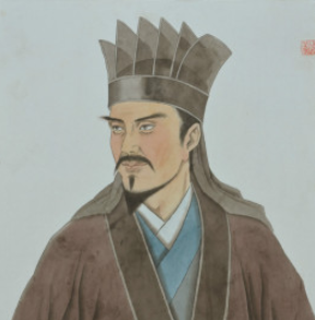 <a href='/hanchaorenwu/liangqiuhe.html' target='_blank'>梁丘贺</a>